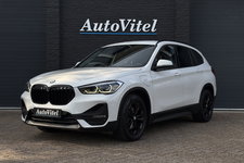BMW X1 - xDrive25e | PDC V+A | Apple Carplay | LED | Elektrische Klep | 15x op voorraad !