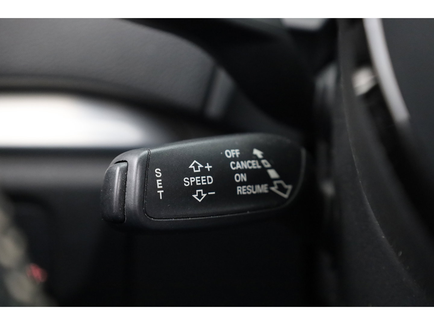 Audi A3 Cabriolet 1.4 TFSI CoD Pro Line S | Leder | All Seasons | Nek-/ Stoelverw. | Camera | Cruise Ctrl. | Navi |