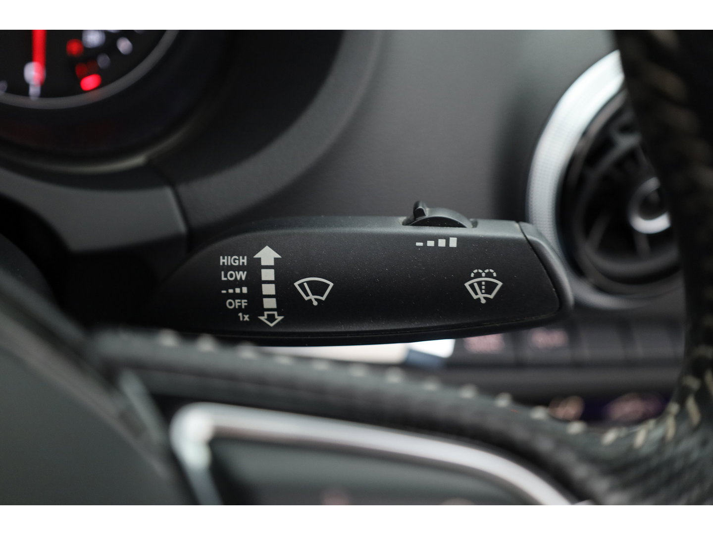 Audi A3 Cabriolet 1.4 TFSI CoD Pro Line S | Leder | All Seasons | Nek-/ Stoelverw. | Camera | Cruise Ctrl. | Navi |