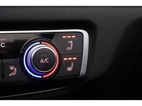 Audi A3 Cabriolet 1.4 TFSI CoD Pro Line S | Leder | All Seasons | Nek-/ Stoelverw. | Camera | Cruise Ctrl. | Navi |