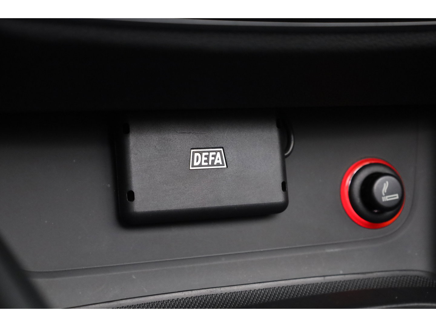 Audi A3 Cabriolet 1.4 TFSI CoD Pro Line S | Leder | All Seasons | Nek-/ Stoelverw. | Camera | Cruise Ctrl. | Navi |