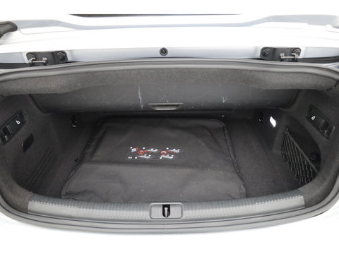 Audi A3 Cabriolet 1.4 TFSI CoD Pro Line S | Leder | All Seasons | Nek-/ Stoelverw. | Camera | Cruise Ctrl. | Navi |