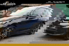 BMW i3 - Basis 120Ah 42 kWh LEER PANO NAVI SOh 88,3%