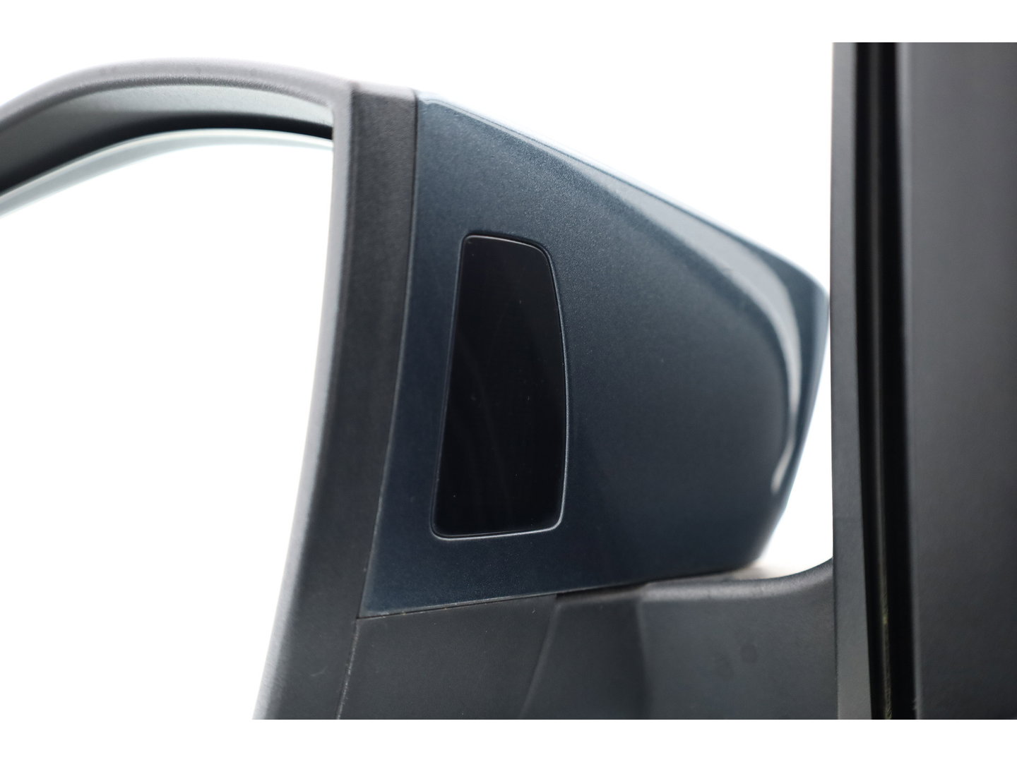 Škoda Octavia Combi 1.4 TSI iV PHEV Business Edition Plus | SOH 91% | Pano | HUD | Stoel- Stuurverw. | Memory Seats | Camera | Adapt. Cruise