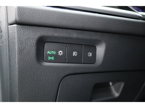 Škoda Octavia Combi 1.4 TSI iV PHEV Business Edition Plus | SOH 91% | Pano | HUD | Stoel- Stuurverw. | Memory Seats | Camera | Adapt. Cruise