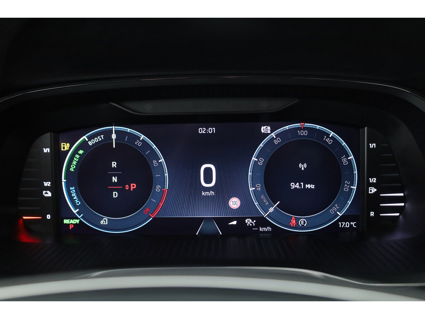 Škoda Octavia Combi 1.4 TSI iV PHEV Business Edition Plus | SOH 91% | Pano | HUD | Stoel- Stuurverw. | Memory Seats | Camera | Adapt. Cruise