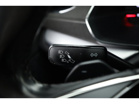 Škoda Octavia Combi 1.4 TSI iV PHEV Business Edition Plus | SOH 91% | Pano | HUD | Stoel- Stuurverw. | Memory Seats | Camera | Adapt. Cruise