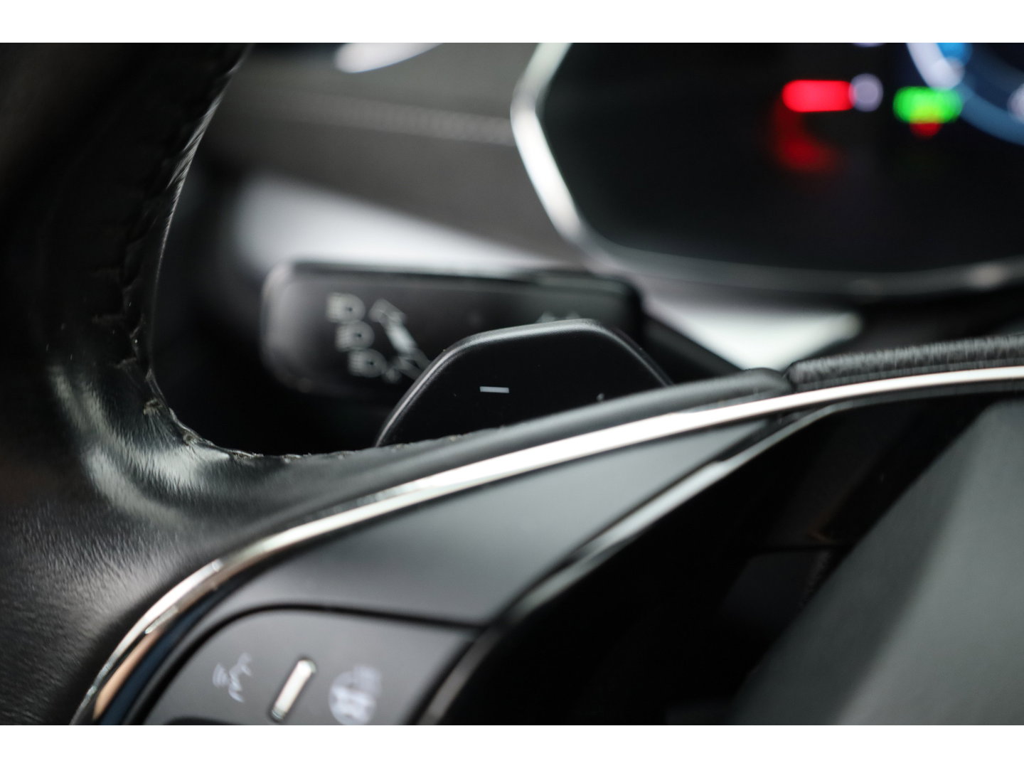 Škoda Octavia Combi 1.4 TSI iV PHEV Business Edition Plus | SOH 91% | Pano | HUD | Stoel- Stuurverw. | Memory Seats | Camera | Adapt. Cruise