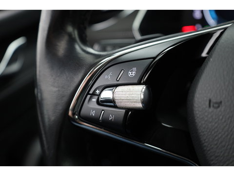 Škoda Octavia Combi 1.4 TSI iV PHEV Business Edition Plus | SOH 91% | Pano | HUD | Stoel- Stuurverw. | Memory Seats | Camera | Adapt. Cruise