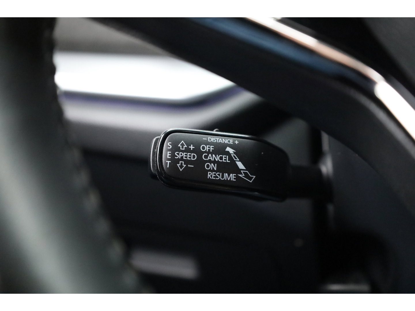 Škoda Octavia Combi 1.4 TSI iV PHEV Business Edition Plus | SOH 91% | Pano | HUD | Stoel- Stuurverw. | Memory Seats | Camera | Adapt. Cruise