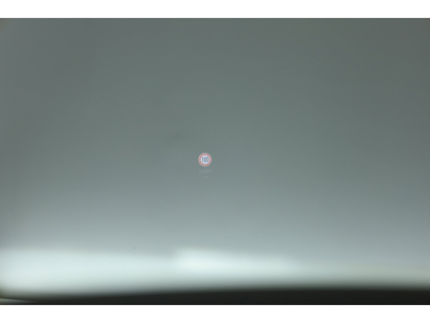 Škoda Octavia Combi 1.4 TSI iV PHEV Business Edition Plus | SOH 91% | Pano | HUD | Stoel- Stuurverw. | Memory Seats | Camera | Adapt. Cruise