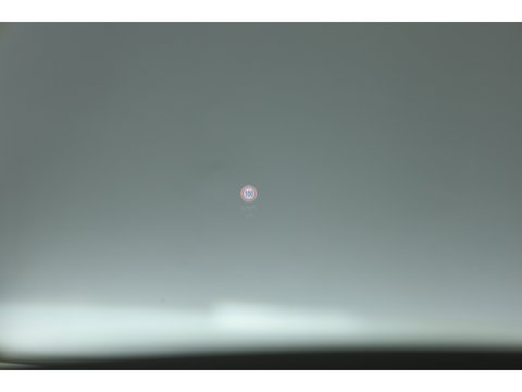 Škoda Octavia Combi 1.4 TSI iV PHEV Business Edition Plus | SOH 91% | Pano | HUD | Stoel- Stuurverw. | Memory Seats | Camera | Adapt. Cruise