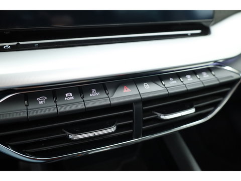 Škoda Octavia Combi 1.4 TSI iV PHEV Business Edition Plus | SOH 91% | Pano | HUD | Stoel- Stuurverw. | Memory Seats | Camera | Adapt. Cruise