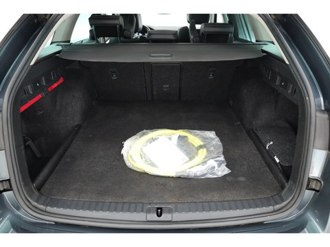Škoda Octavia Combi 1.4 TSI iV PHEV Business Edition Plus | SOH 91% | Pano | HUD | Stoel- Stuurverw. | Memory Seats | Camera | Adapt. Cruise