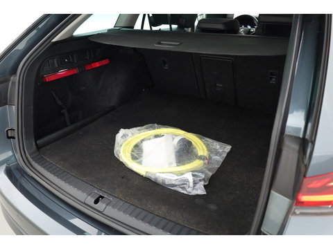 Škoda Octavia Combi 1.4 TSI iV PHEV Business Edition Plus | SOH 91% | Pano | HUD | Stoel- Stuurverw. | Memory Seats | Camera | Adapt. Cruise