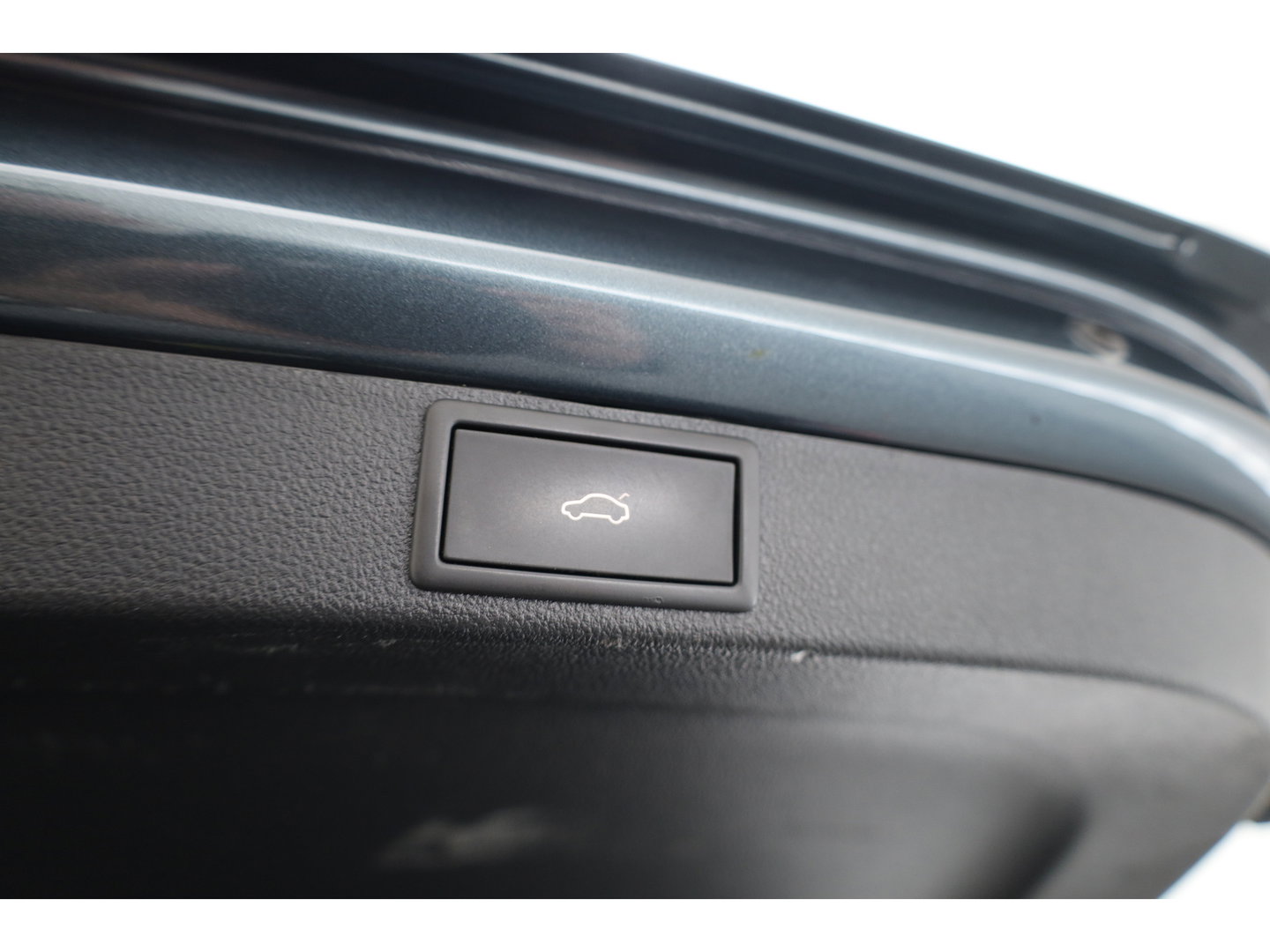 Škoda Octavia Combi 1.4 TSI iV PHEV Business Edition Plus | SOH 91% | Pano | HUD | Stoel- Stuurverw. | Memory Seats | Camera | Adapt. Cruise