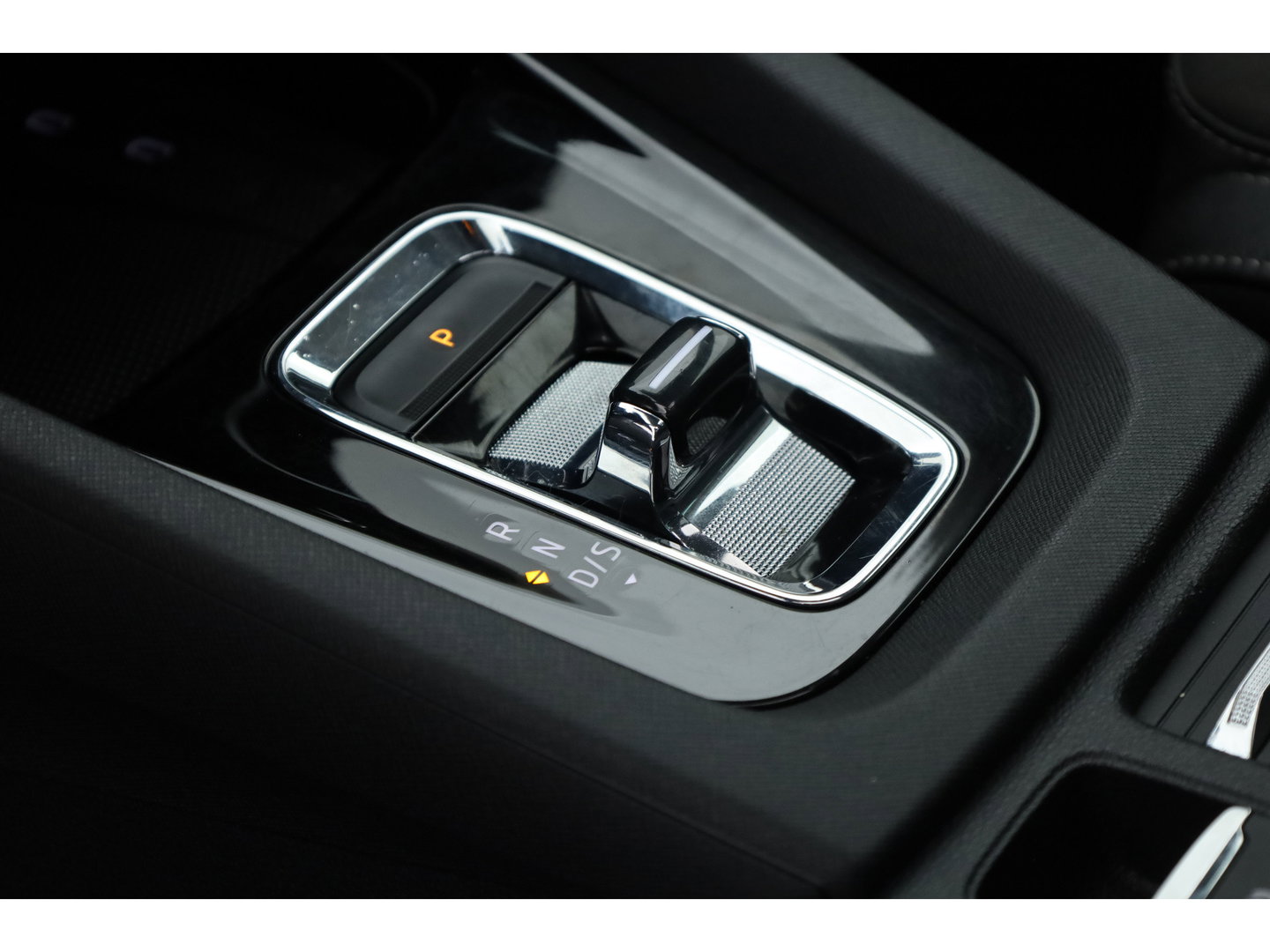 Škoda Octavia Combi 1.4 TSI iV PHEV Business Edition Plus | SOH 91% | Pano | HUD | Stoel- Stuurverw. | Memory Seats | Camera | Adapt. Cruise