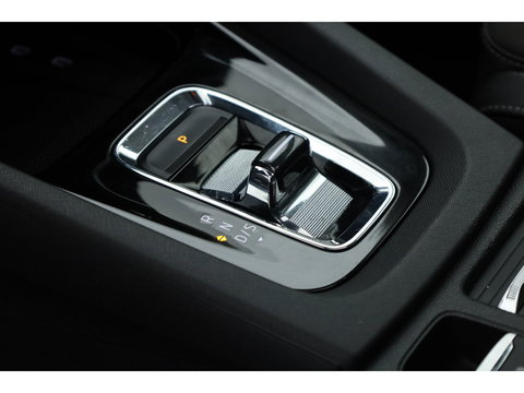 Škoda Octavia Combi 1.4 TSI iV PHEV Business Edition Plus | SOH 91% | Pano | HUD | Stoel- Stuurverw. | Memory Seats | Camera | Adapt. Cruise