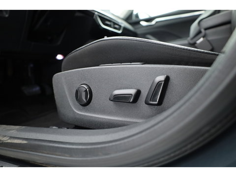 Škoda Octavia Combi 1.4 TSI iV PHEV Business Edition Plus | SOH 91% | Pano | HUD | Stoel- Stuurverw. | Memory Seats | Camera | Adapt. Cruise