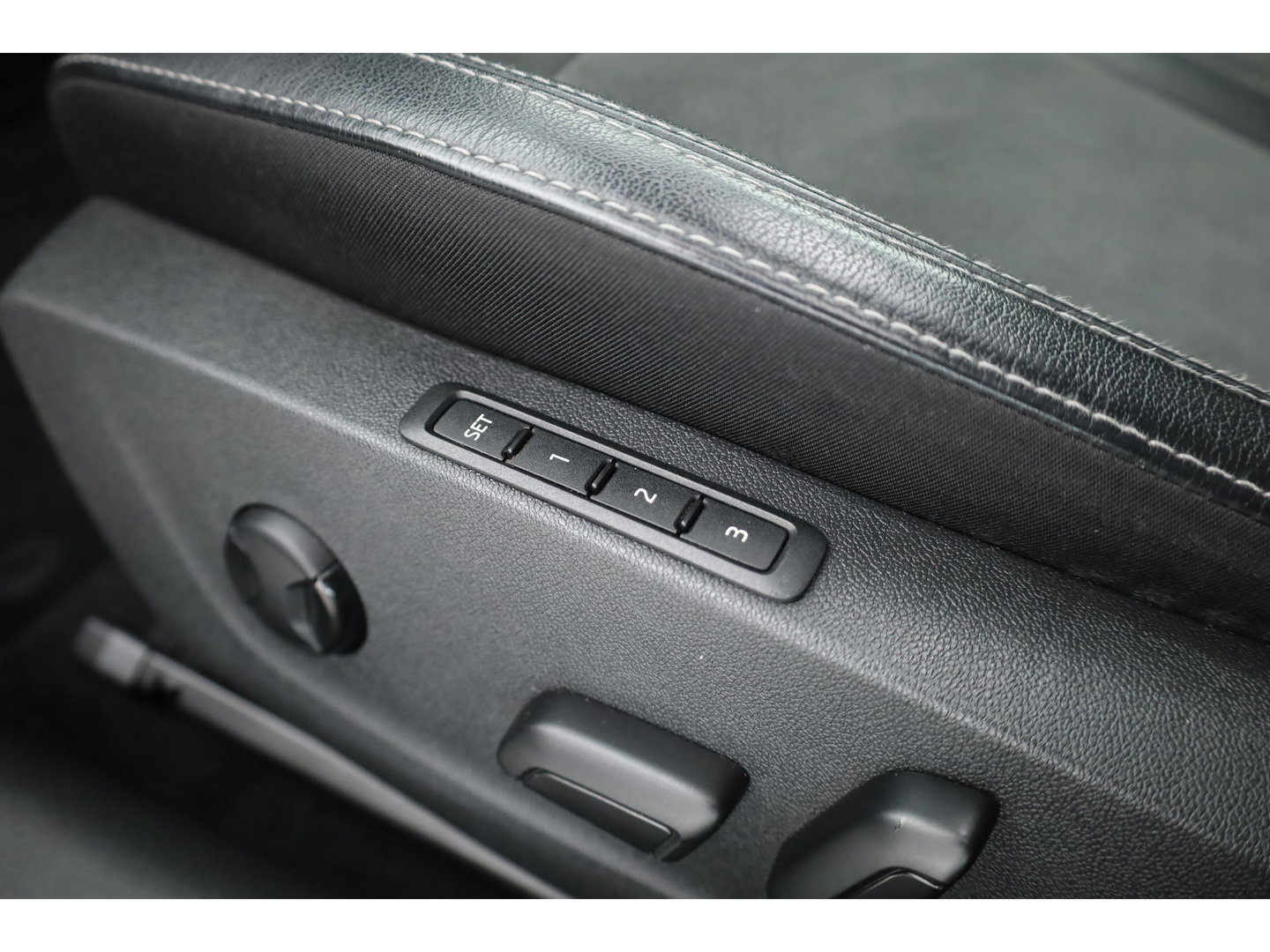 Škoda Octavia Combi 1.4 TSI iV PHEV Business Edition Plus | SOH 91% | Pano | HUD | Stoel- Stuurverw. | Memory Seats | Camera | Adapt. Cruise