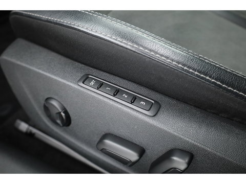 Škoda Octavia Combi 1.4 TSI iV PHEV Business Edition Plus | SOH 91% | Pano | HUD | Stoel- Stuurverw. | Memory Seats | Camera | Adapt. Cruise