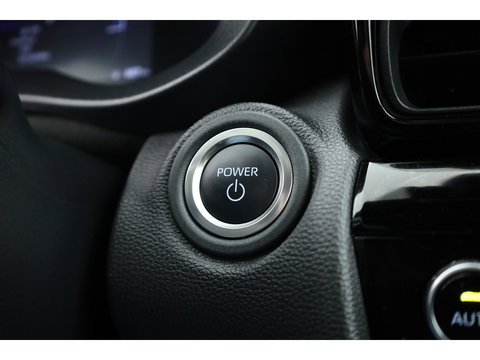 Toyota Yaris Cross 1.5 Hybrid 130 Teamplayer | Winter pack | Safety Pack | Navi | Apple CarPlay | Camera | Adapt. Cruise