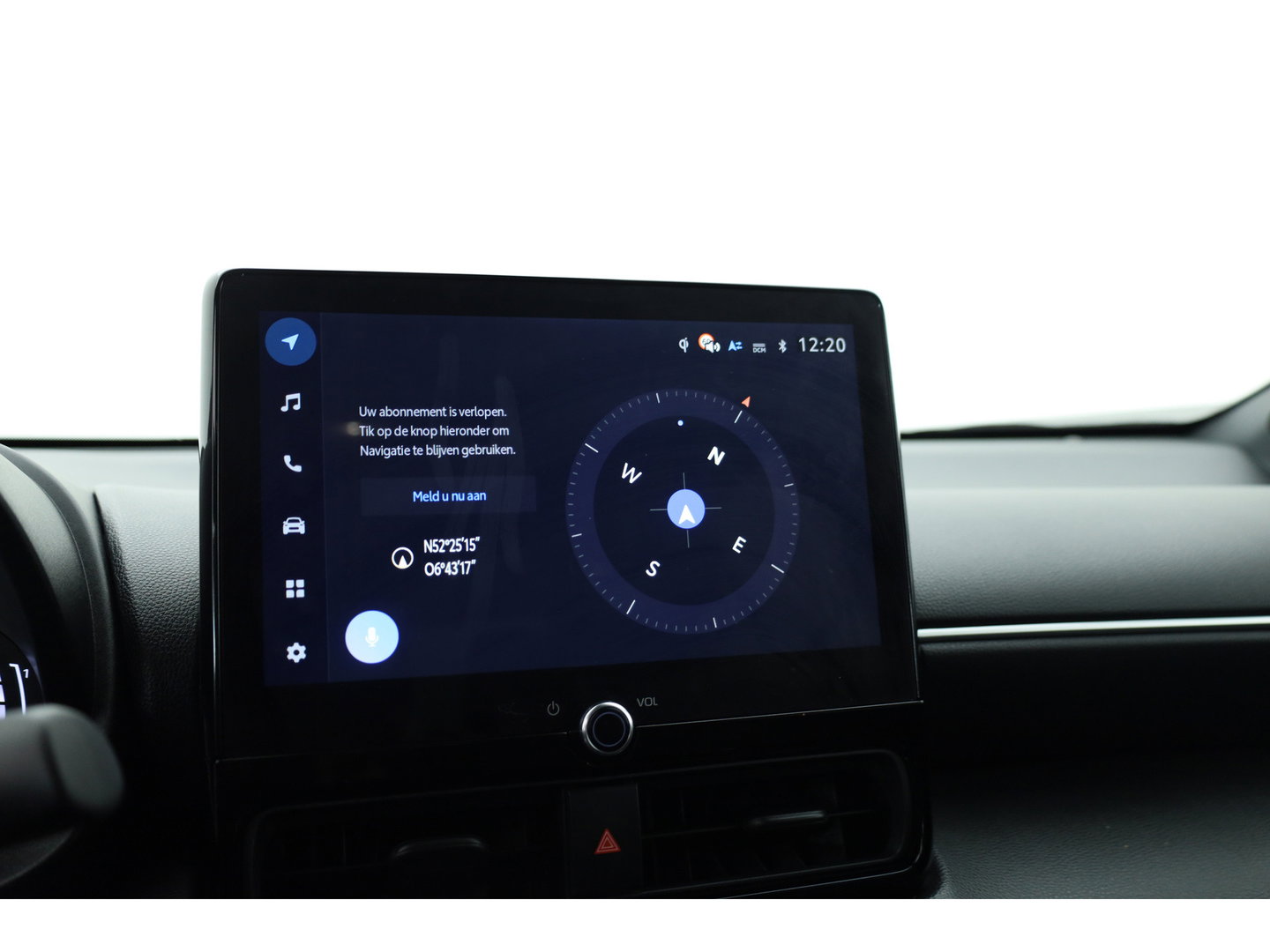 Toyota Yaris Cross 1.5 Hybrid 130 Teamplayer | Winter pack | Safety Pack | Navi | Apple CarPlay | Camera | Adapt. Cruise