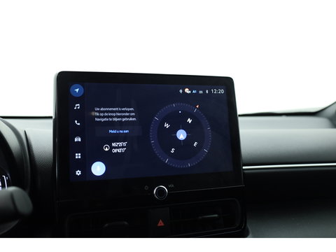 Toyota Yaris Cross 1.5 Hybrid 130 Teamplayer | Winter pack | Safety Pack | Navi | Apple CarPlay | Camera | Adapt. Cruise