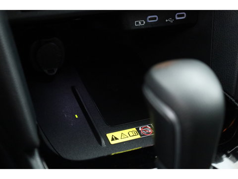 Toyota Yaris Cross 1.5 Hybrid 130 Teamplayer | Winter pack | Safety Pack | Navi | Apple CarPlay | Camera | Adapt. Cruise