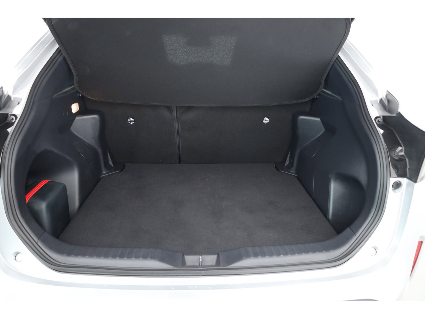 Toyota Yaris Cross 1.5 Hybrid 130 Teamplayer | Winter pack | Safety Pack | Navi | Apple CarPlay | Camera | Adapt. Cruise