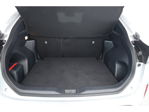 Toyota Yaris Cross 1.5 Hybrid 130 Teamplayer | Winter pack | Safety Pack | Navi | Apple CarPlay | Camera | Adapt. Cruise