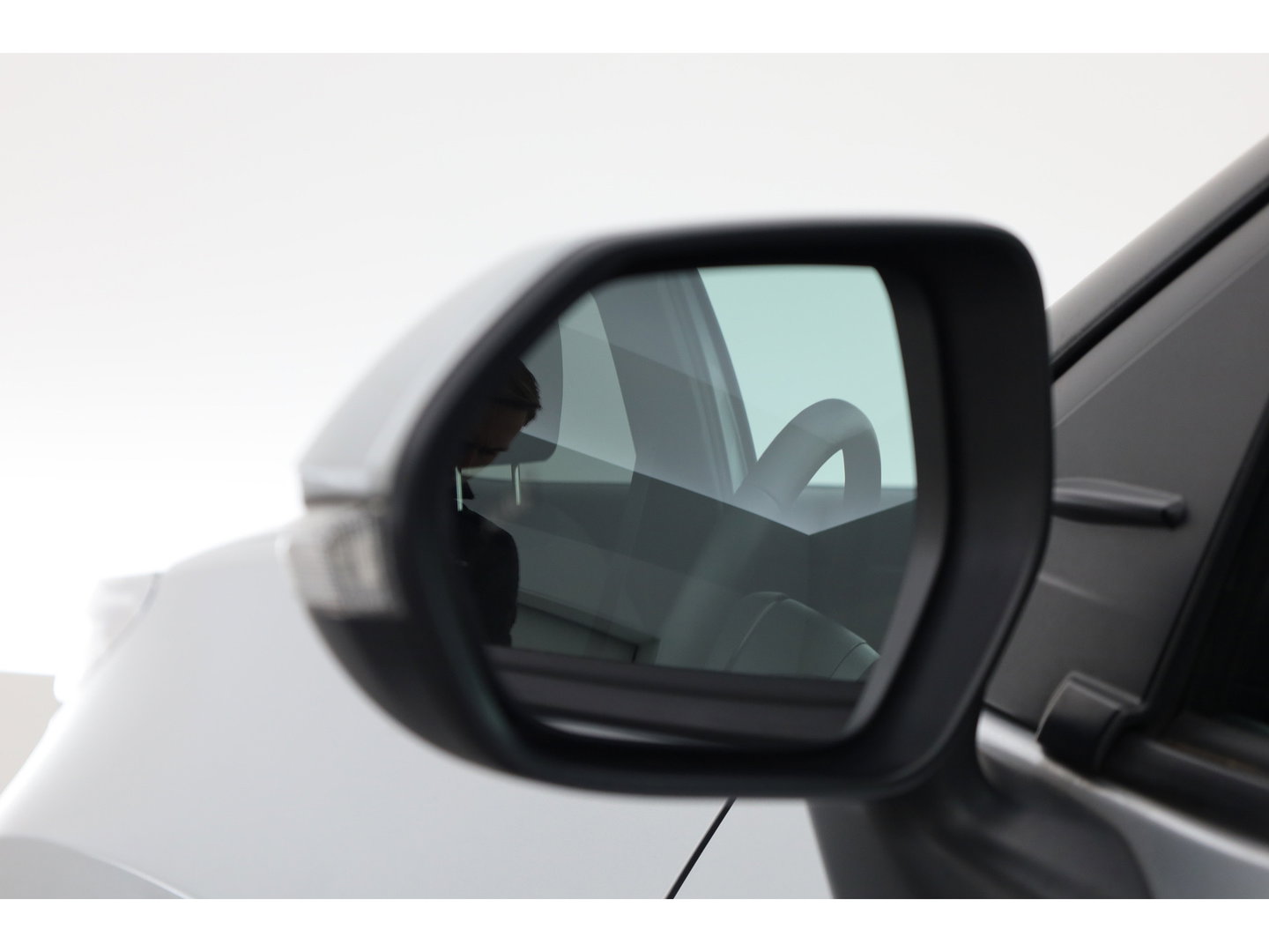 Toyota Yaris Cross 1.5 Hybrid 130 Teamplayer | Winter pack | Safety Pack | Navi | Apple CarPlay | Camera | Adapt. Cruise