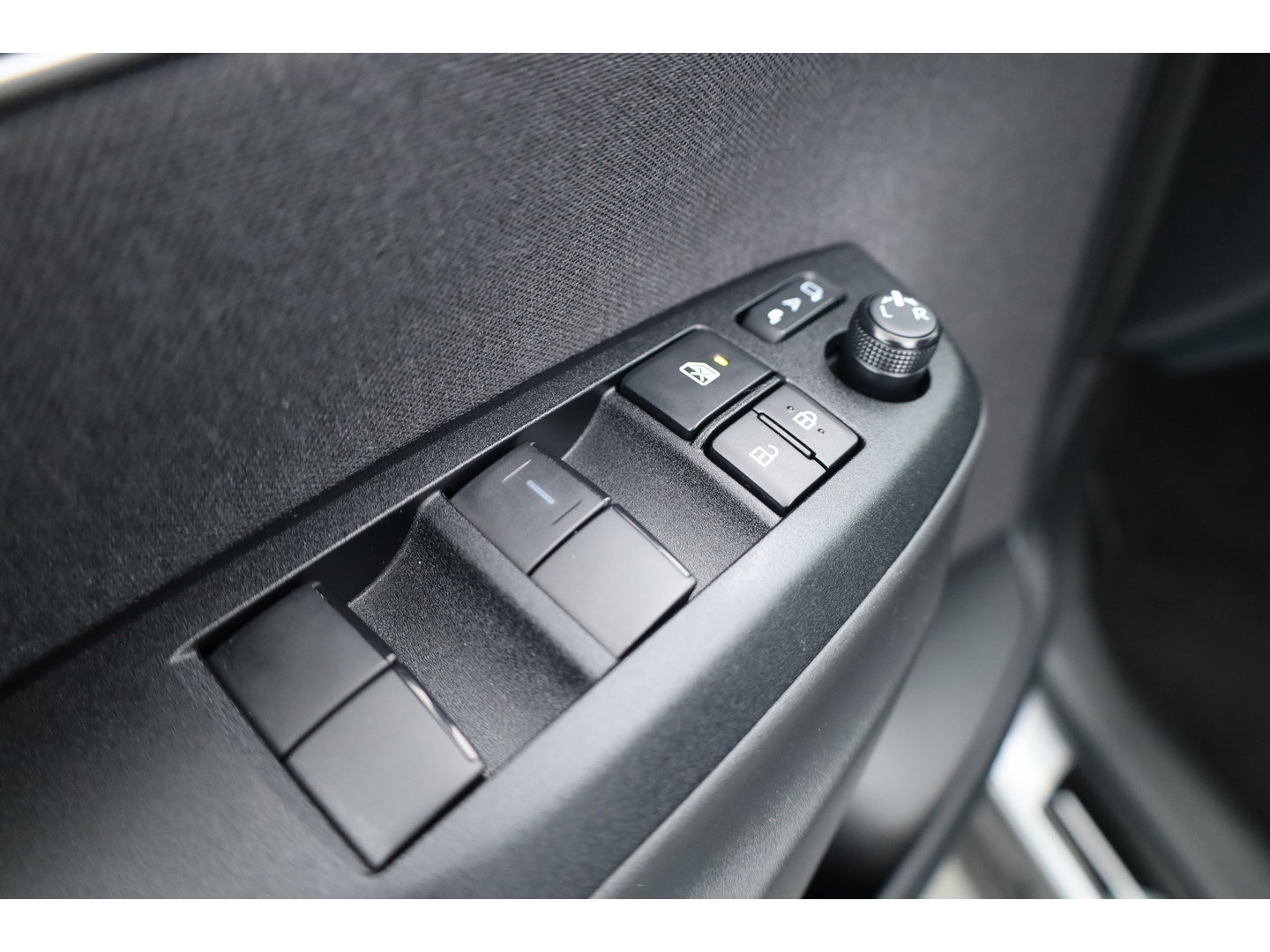 Toyota Yaris Cross 1.5 Hybrid 130 Teamplayer | Winter pack | Safety Pack | Navi | Apple CarPlay | Camera | Adapt. Cruise