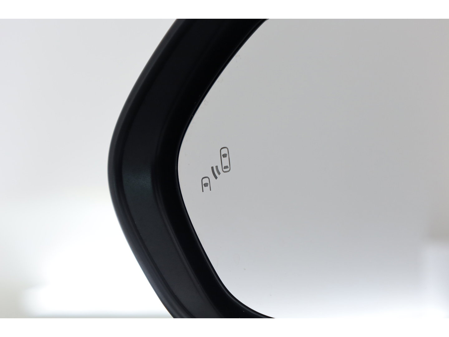 Toyota Yaris Cross 1.5 Hybrid 130 Teamplayer | Winter pack | Safety Pack | Navi | Apple CarPlay | Camera | Adapt. Cruise