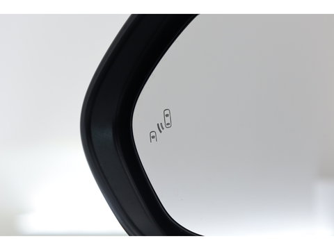 Toyota Yaris Cross 1.5 Hybrid 130 Teamplayer | Winter pack | Safety Pack | Navi | Apple CarPlay | Camera | Adapt. Cruise