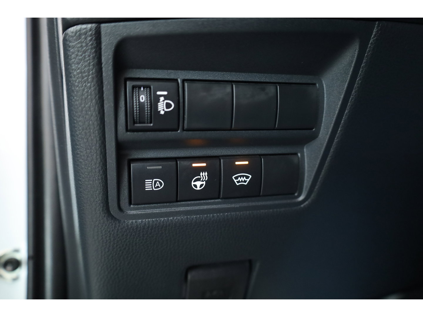 Toyota Yaris Cross 1.5 Hybrid 130 Teamplayer | Winter pack | Safety Pack | Navi | Apple CarPlay | Camera | Adapt. Cruise