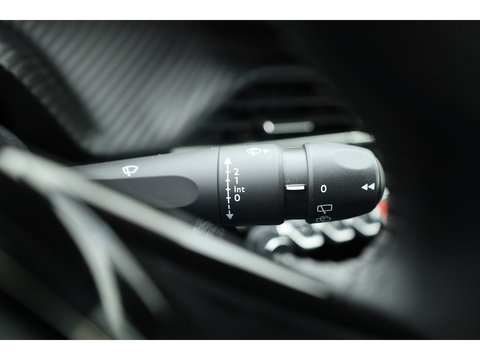 Peugeot 208 1.2 PureTech Allure Pack | Cruise Control | Apple CarPlay & Android Auto | DAB | All Season | PDC + A | Navi