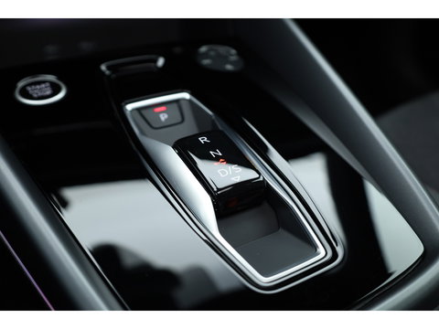 Peugeot 208 1.2 PureTech Allure Pack | Cruise Control | Apple CarPlay & Android Auto | DAB | All Season | PDC + A | Navi