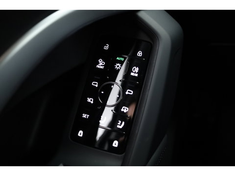 Audi Q5 Sportback 2.0 TFSI e-hybrid quattro | S-Line ext. | Adapt. Cruise | 360cam | Memory | Apple CarPlay | Dodehoek | Stoelverw. | Keyless