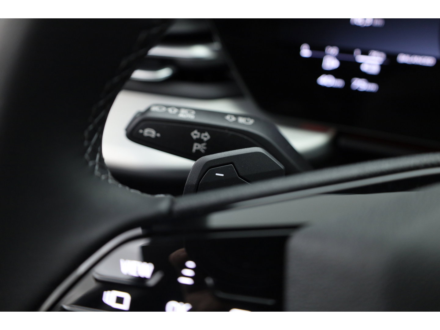 Audi Q5 Sportback 2.0 TFSI e-hybrid quattro | S-Line ext. | Adapt. Cruise | 360cam | Memory | Apple CarPlay | Dodehoek | Stoelverw. | Keyless