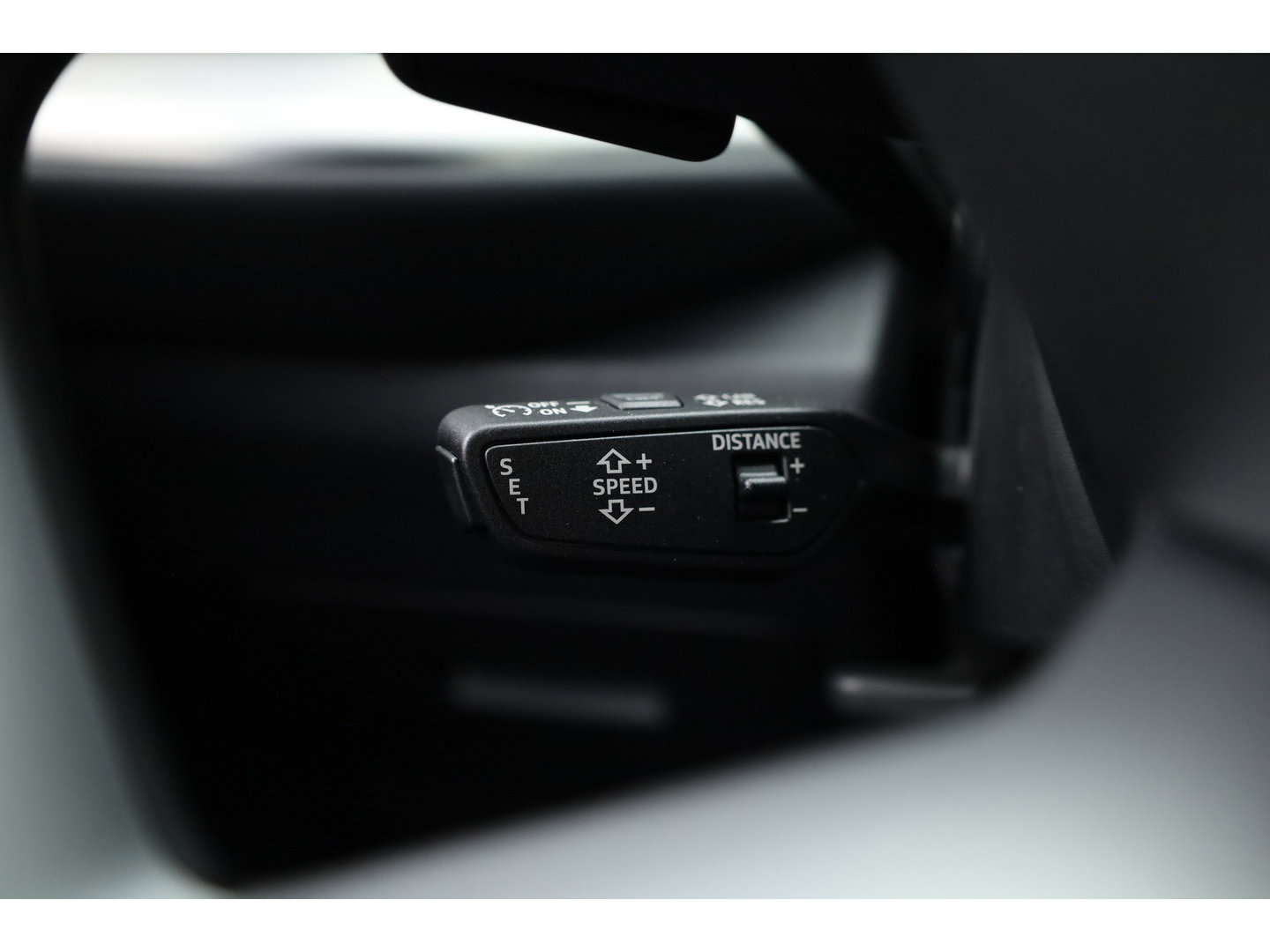 Audi Q5 Sportback 2.0 TFSI e-hybrid quattro | S-Line ext. | Adapt. Cruise | 360cam | Memory | Apple CarPlay | Dodehoek | Stoelverw. | Keyless