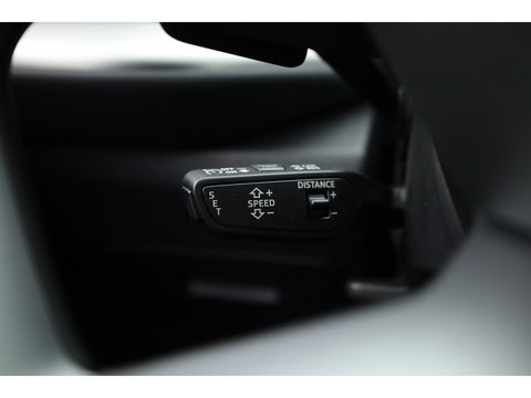 Audi Q5 Sportback 2.0 TFSI e-hybrid quattro | S-Line ext. | Adapt. Cruise | 360cam | Memory | Apple CarPlay | Dodehoek | Stoelverw. | Keyless