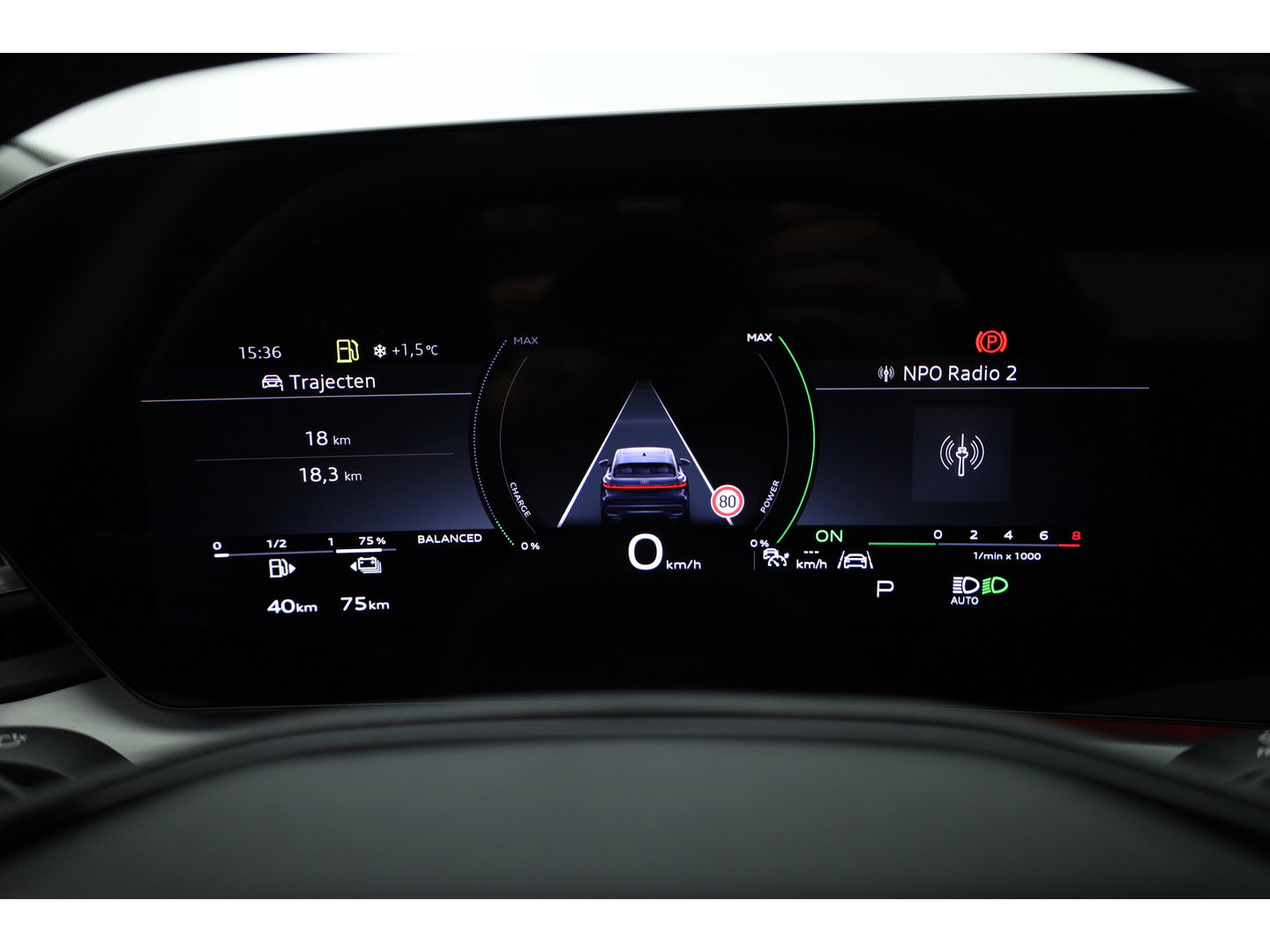 Audi Q5 Sportback 2.0 TFSI e-hybrid quattro | S-Line ext. | Adapt. Cruise | 360cam | Memory | Apple CarPlay | Dodehoek | Stoelverw. | Keyless