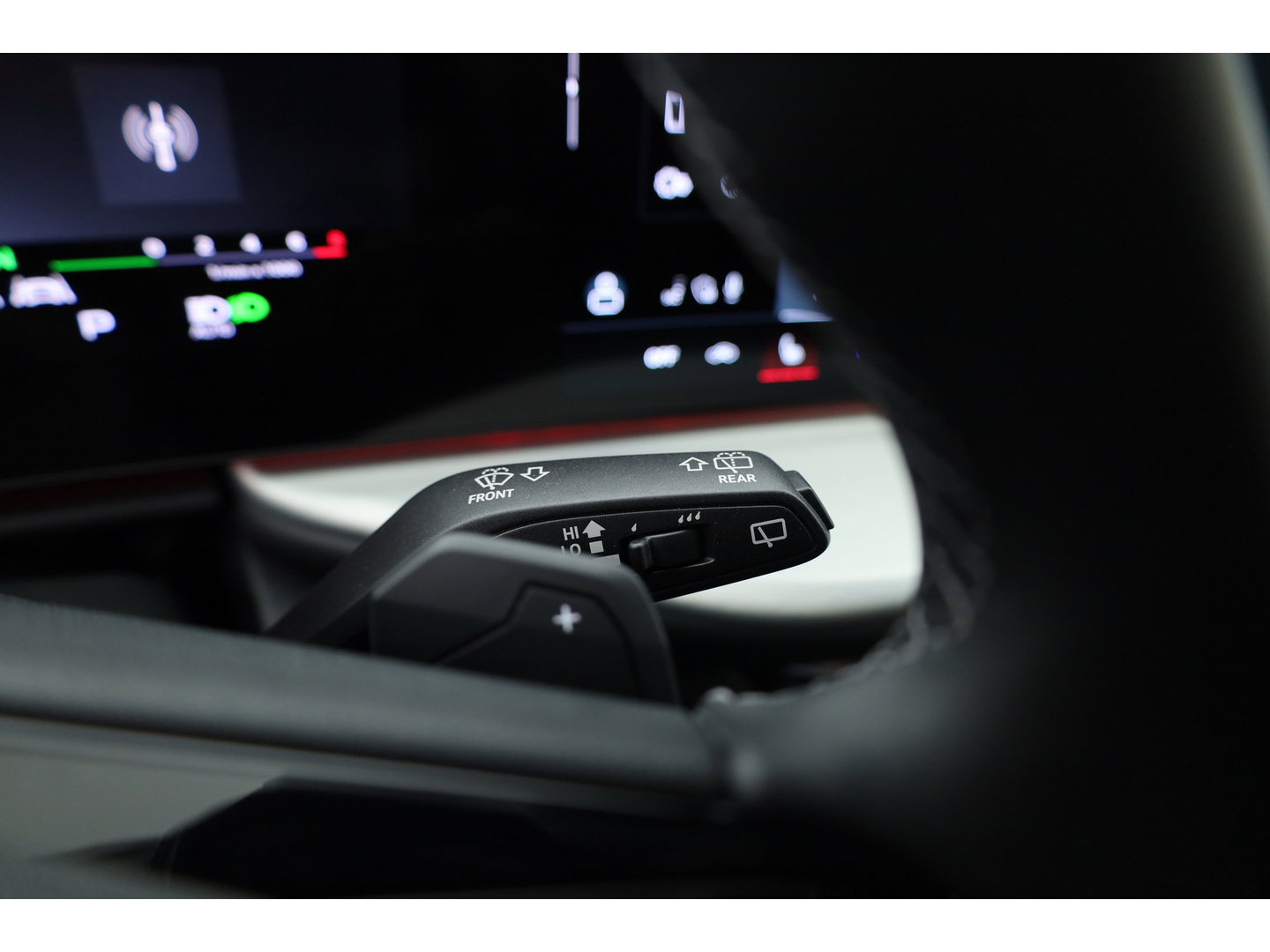 Audi Q5 Sportback 2.0 TFSI e-hybrid quattro | S-Line ext. | Adapt. Cruise | 360cam | Memory | Apple CarPlay | Dodehoek | Stoelverw. | Keyless