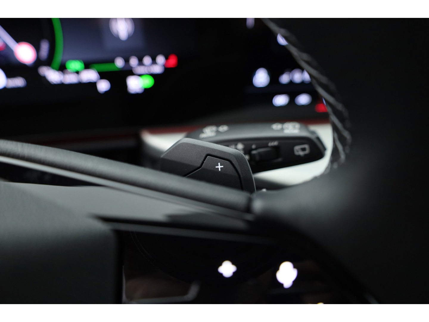 Audi Q5 Sportback 2.0 TFSI e-hybrid quattro | S-Line ext. | Adapt. Cruise | 360cam | Memory | Apple CarPlay | Dodehoek | Stoelverw. | Keyless