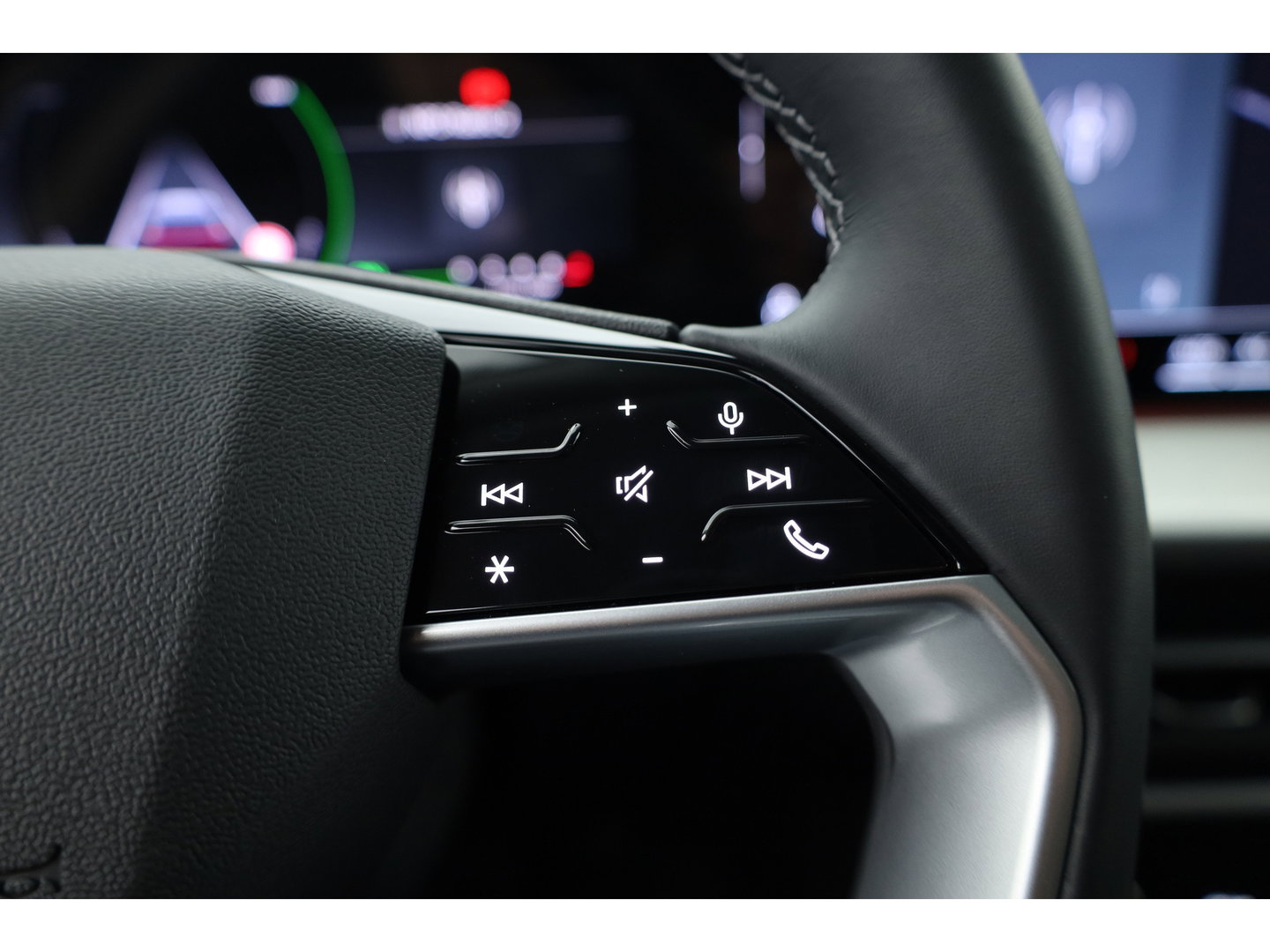 Audi Q5 Sportback 2.0 TFSI e-hybrid quattro | S-Line ext. | Adapt. Cruise | 360cam | Memory | Apple CarPlay | Dodehoek | Stoelverw. | Keyless