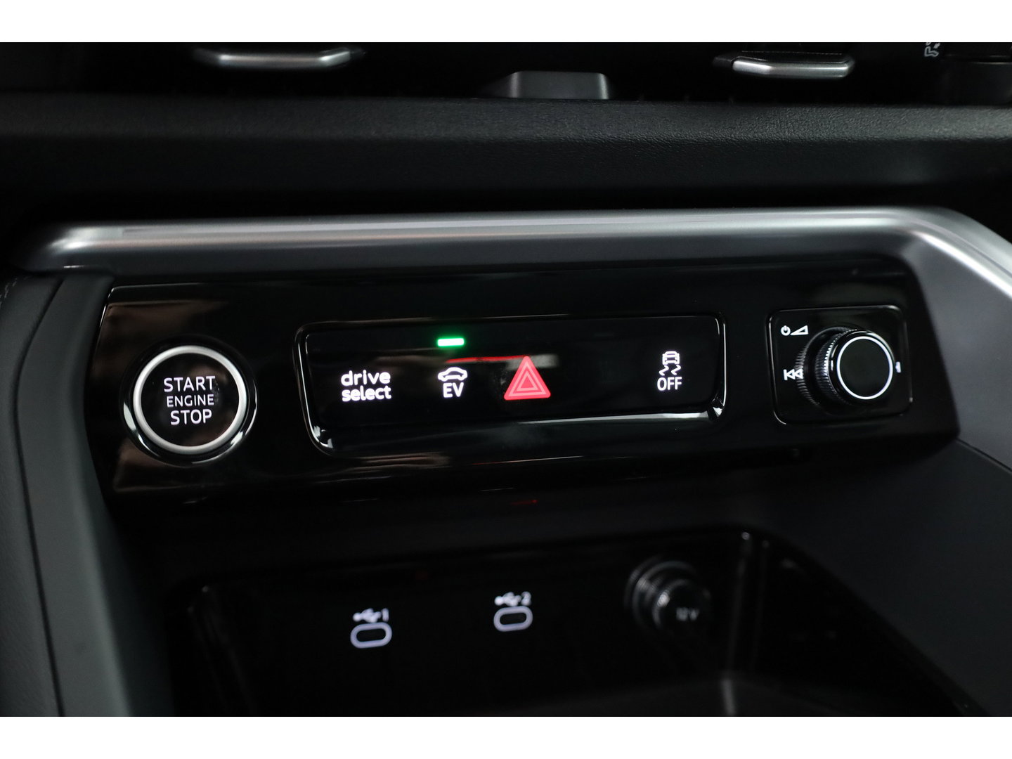 Audi Q5 Sportback 2.0 TFSI e-hybrid quattro | S-Line ext. | Adapt. Cruise | 360cam | Memory | Apple CarPlay | Dodehoek | Stoelverw. | Keyless