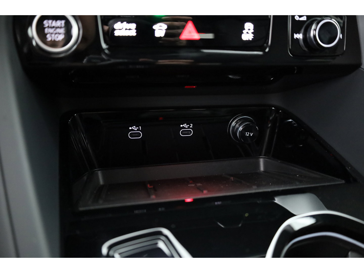 Audi Q5 Sportback 2.0 TFSI e-hybrid quattro | S-Line ext. | Adapt. Cruise | 360cam | Memory | Apple CarPlay | Dodehoek | Stoelverw. | Keyless