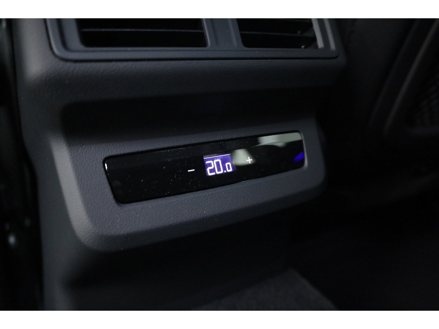 Audi Q5 Sportback 2.0 TFSI e-hybrid quattro | S-Line ext. | Adapt. Cruise | 360cam | Memory | Apple CarPlay | Dodehoek | Stoelverw. | Keyless