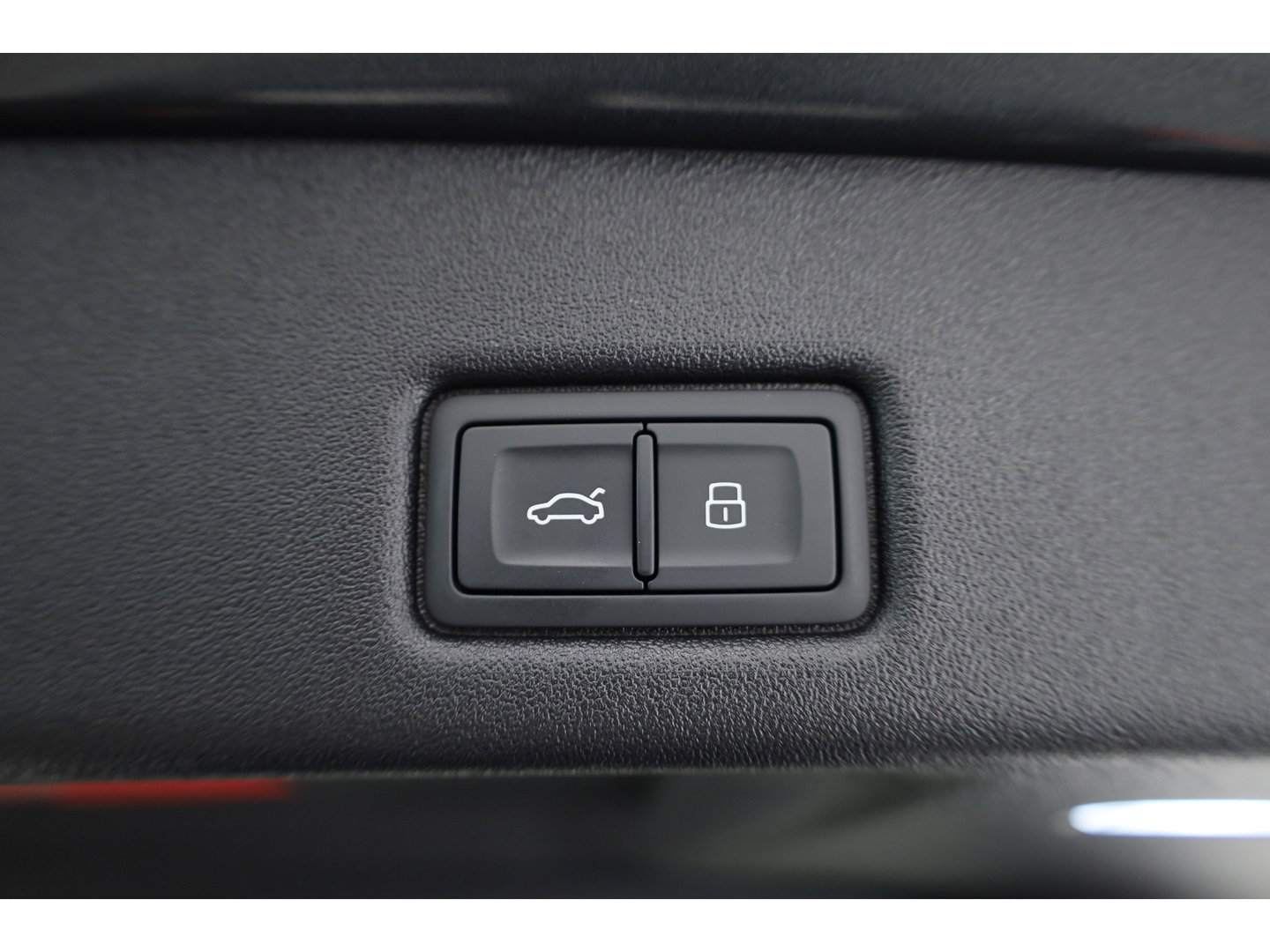 Audi Q5 Sportback 2.0 TFSI e-hybrid quattro | S-Line ext. | Adapt. Cruise | 360cam | Memory | Apple CarPlay | Dodehoek | Stoelverw. | Keyless